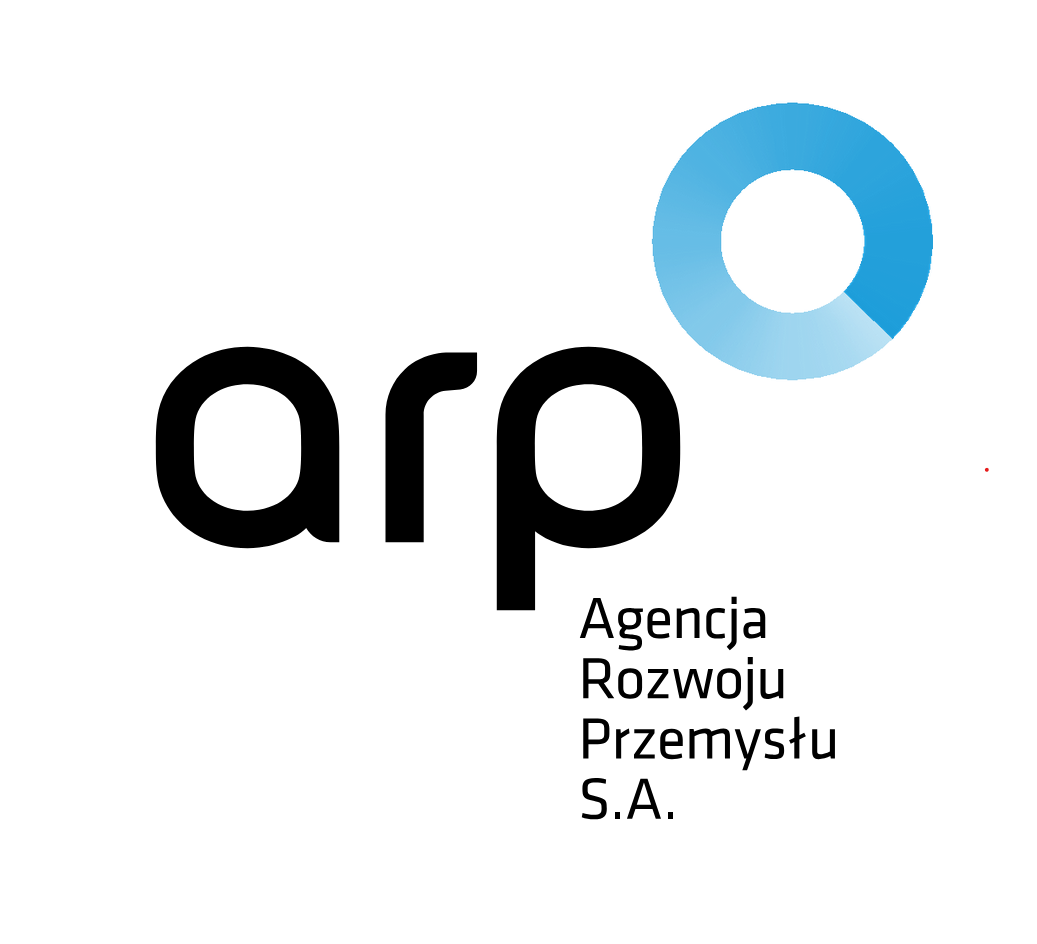 Agencja Rozwoju Przemysłu