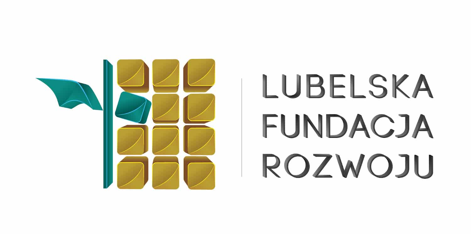Lubelska Fundacja Rozwoju