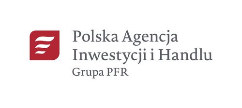 Polska Agencja Inwestycji i Handlu