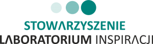 Stowarzyszenie Laboratorium Inspiracji