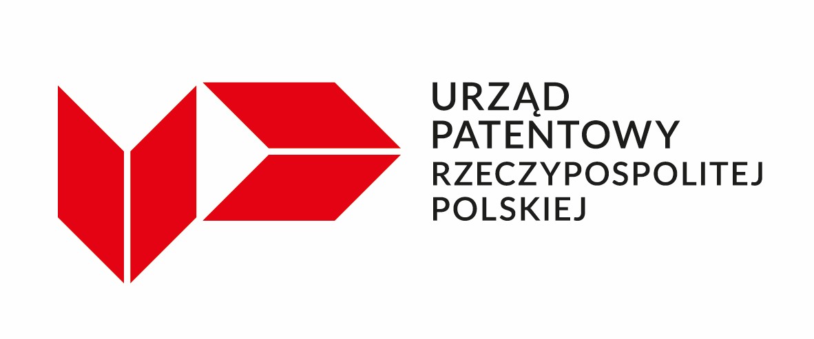 Urząd Patentowy Rzeczypospolitej Polskiej
