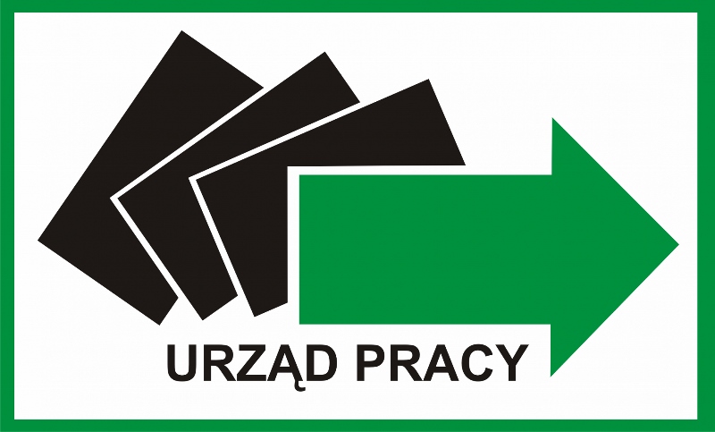 Powiatowy Urząd Pracy w Krośnie