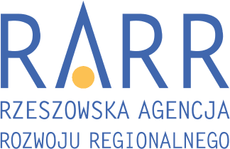 Rzeszowska Agencja Rozwoju Regionalnego